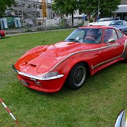 2016-05-15 GT-Europatreffen Bottrop Kirchhellen (269)